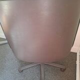 Armchair published by Strafor