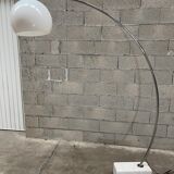 Arc Design floor lamp from the 70s/80s
