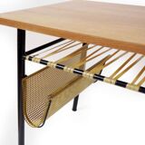 Bureau années 1950