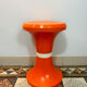 Tam Tam stool from the 70s