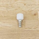 Lampe vintage