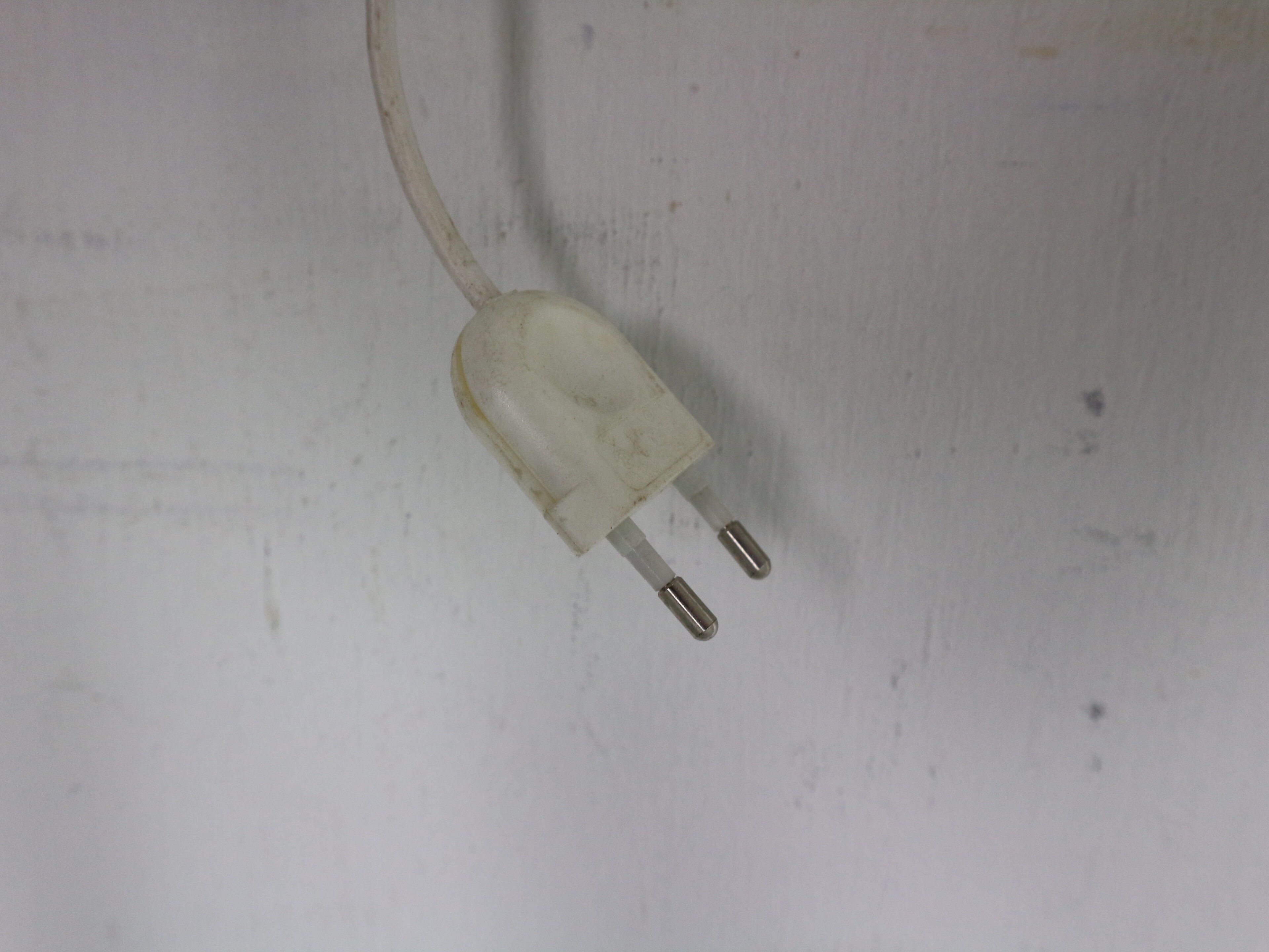 Model-232 wall light by Bruno Gatta for Stilnovo, 1960s, Italy