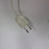 Model-232 wall light by Bruno Gatta for Stilnovo, 1960s, Italy