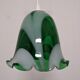Murano glass pendant lamp from the 60s/70s