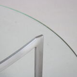 1960s coffee table, Germany