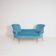 Gigi Radice Curved Sofa
