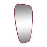 Freeform mirror