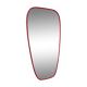 Freeform mirror
