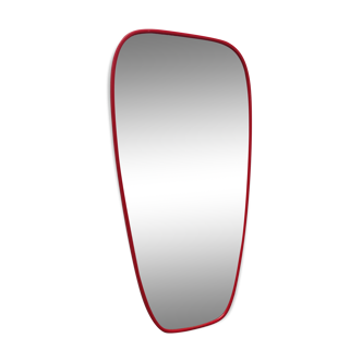 Freeform mirror