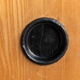 Enfilade by Erich Stratmann