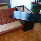 Pair of sofas