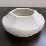 Antique Italian vase