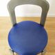 Bruno Rey "Rey Chair" for Kusch & Co.