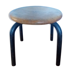 Tabouret Stella