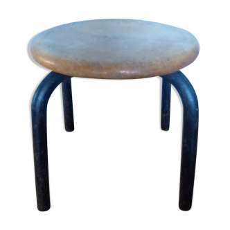 Stella stool