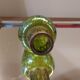Vase loetz vintage