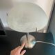 Lampe champignon sensitive
