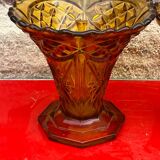 Vases scailmont