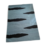 Caravan mats