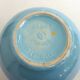 Vase Amphore B.Letalle 1940'