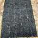 Tapis Boujaad artisanal 250cmx150cm