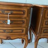 Chests of drawers