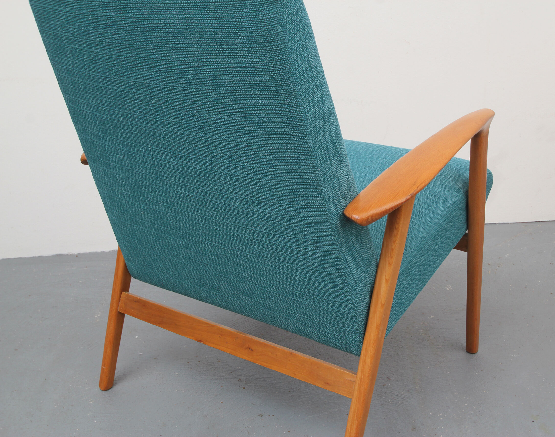 Armchair 1950