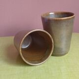 Cups