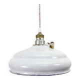 Industrial Ceiling Lamp