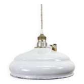Industrial Ceiling Lamp