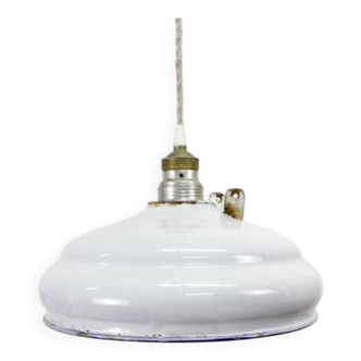 Industrial Ceiling Lamp