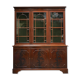 Vintage English Library by Aurora Editions