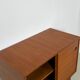 Danish midcentury teak sideboard 1960s