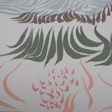 Jacques Herold: Flowering - Original Lithograph