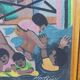 Haiti - The Tree of Life