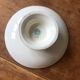 Dish Compotier ancien villeroy et boch 1584 floral decoration