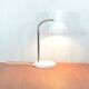 Lampe Belid