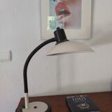 Aluminor desk lamp