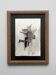 Original work on paper framed, signed Eugène Eechaut, 1973