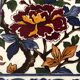 Villeroy & Boch trivet