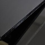 Enfilade Série Larco par Gianfranco Frattini pour Molteni, 1970s