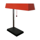 Mid-century lamp