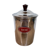 Menesa spice pot