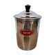 Pot à épices Menesa