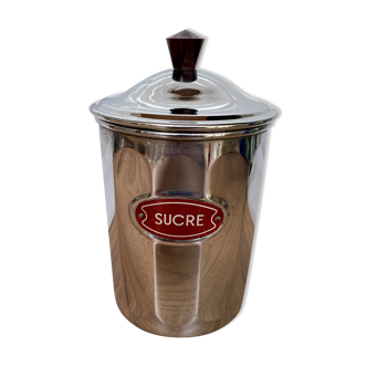 Menesa spice pot