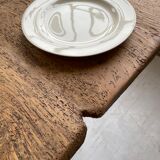 Farm table pin XXL 3m