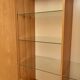 Vintage Wardrobe Jitona, 1970s, Czechoslovakia