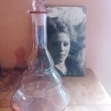 Carafe