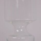 70s vase