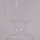 Vase années 70